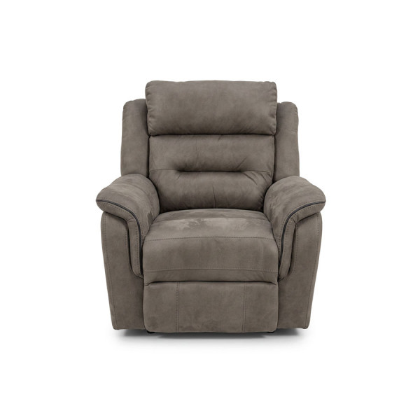 Milo Electric Recliner